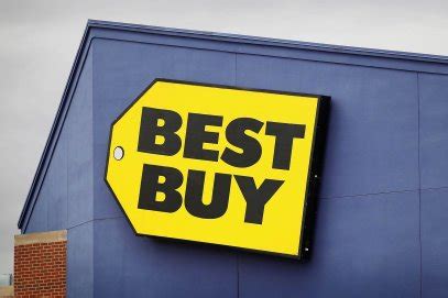 View Store Page. . Best buy time close